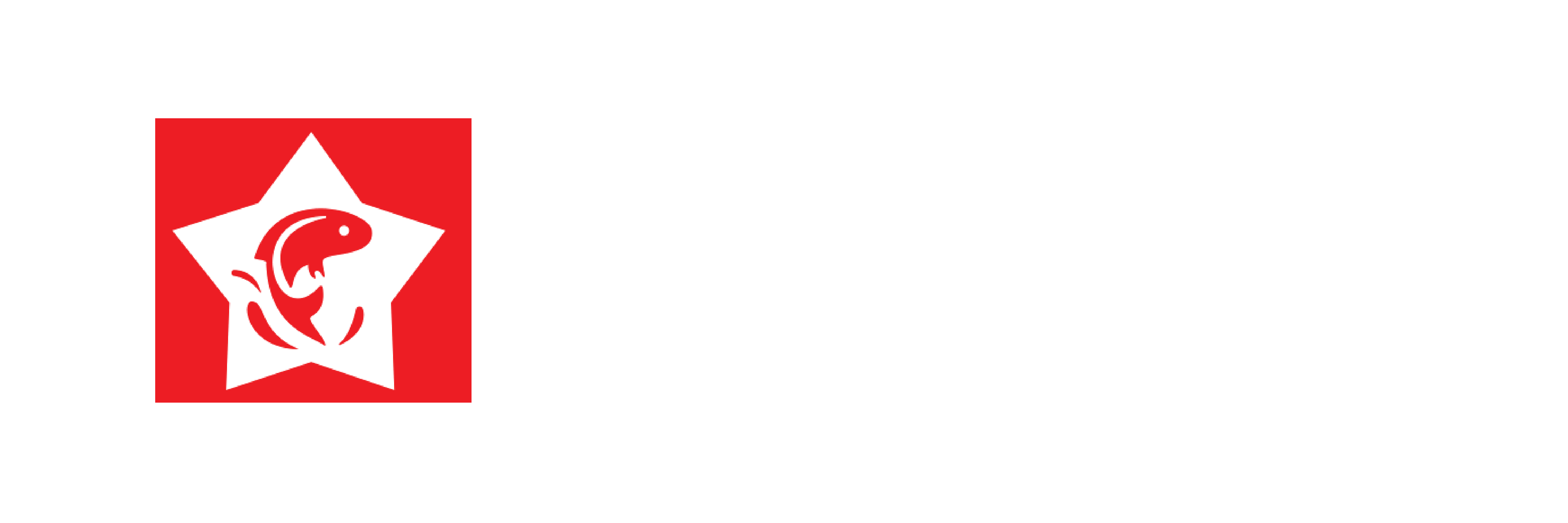 Akshaj Ventures